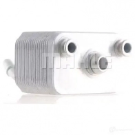 Масляный радиатор АКПП MAHLE ORIGINAL 1437987849 CLC 166 000S 9D YZR - Изображение 7
