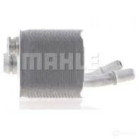 Масляный радиатор АКПП MAHLE ORIGINAL 1437987849 CLC 166 000S 9D YZR - Изображение 8