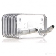 Масляный радиатор АКПП MAHLE ORIGINAL 1437987849 CLC 166 000S 9D YZR - Изображение 9