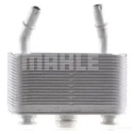 Масляный радиатор АКПП MAHLE ORIGINAL 1437987849 CLC 166 000S 9D YZR - Изображение 10