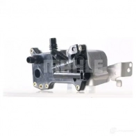 Масляный радиатор АКПП MAHLE ORIGINAL 1437987856 14U4 TB CLC 124 000S - Изображение 2