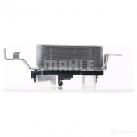 Масляный радиатор АКПП MAHLE ORIGINAL 1437987856 14U4 TB CLC 124 000S - Изображение 3