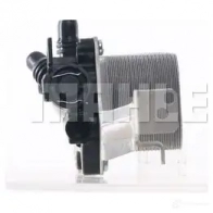 Масляный радиатор АКПП MAHLE ORIGINAL 1437987856 14U4 TB CLC 124 000S - Изображение 6