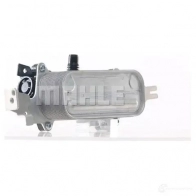 Масляный радиатор АКПП MAHLE ORIGINAL 1437987856 14U4 TB CLC 124 000S - Изображение 7