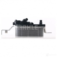 Масляный радиатор АКПП MAHLE ORIGINAL 1437987856 14U4 TB CLC 124 000S - Изображение 10
