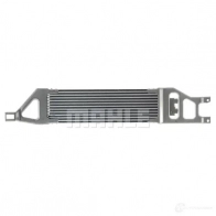 Масляный радиатор АКПП MAHLE ORIGINAL CLC 57 000P 1437987795 42 6NDX - Изображение 3