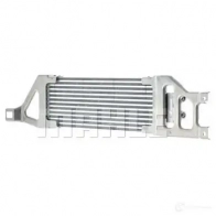 Масляный радиатор АКПП MAHLE ORIGINAL CLC 57 000P 1437987795 42 6NDX - Изображение 4