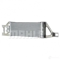 Масляный радиатор АКПП MAHLE ORIGINAL CLC 57 000P 1437987795 42 6NDX - Изображение 5