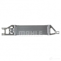 Масляный радиатор АКПП MAHLE ORIGINAL CLC 57 000P 1437987795 42 6NDX - Изображение 6