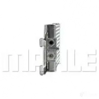 Масляный радиатор АКПП MAHLE ORIGINAL CLC 57 000P 1437987795 42 6NDX - Изображение 7