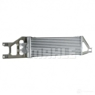 Масляный радиатор АКПП MAHLE ORIGINAL CLC 57 000P 1437987795 42 6NDX - Изображение 8