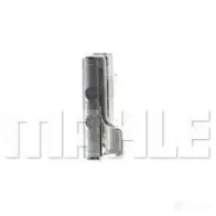 Масляный радиатор АКПП MAHLE ORIGINAL CLC 57 000P 1437987795 42 6NDX - Изображение 9