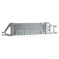 Масляный радиатор АКПП MAHLE ORIGINAL CLC 57 000P 1437987795 42 6NDX - Изображение 10