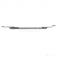 Масляный радиатор АКПП MAHLE ORIGINAL CLC 57 000P 1437987795 42 6NDX - Изображение 11