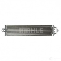 Масляный радиатор АКПП MAHLE ORIGINAL 1437987796 C 1MQG0 CLC 49 000P - Изображение 4