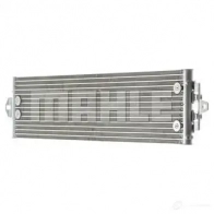 Масляный радиатор АКПП MAHLE ORIGINAL 1437987796 C 1MQG0 CLC 49 000P - Изображение 5