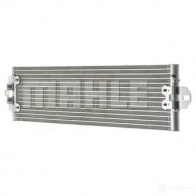 Масляный радиатор АКПП MAHLE ORIGINAL 1437987796 C 1MQG0 CLC 49 000P - Изображение 6
