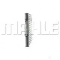 Масляный радиатор АКПП MAHLE ORIGINAL 1437987796 C 1MQG0 CLC 49 000P - Изображение 10
