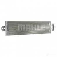 Масляный радиатор АКПП MAHLE ORIGINAL 1437987796 C 1MQG0 CLC 49 000P - Изображение 11