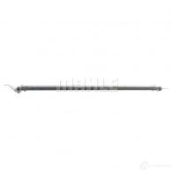 Масляный радиатор АКПП MAHLE ORIGINAL 1437987796 C 1MQG0 CLC 49 000P - Изображение 12