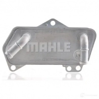 Масляный радиатор АКПП MAHLE ORIGINAL CLC 151 000S 1437987830 7 9ZWV2 - Изображение 5