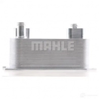 Масляный радиатор АКПП MAHLE ORIGINAL 1437987831 CLC 150 000S DC ZL3IA - Изображение 3