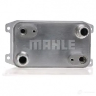 Масляный радиатор АКПП MAHLE ORIGINAL 1437987831 CLC 150 000S DC ZL3IA - Изображение 5