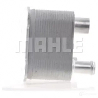 Масляный радиатор АКПП MAHLE ORIGINAL 1437987831 CLC 150 000S DC ZL3IA - Изображение 6