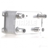 Масляный радиатор АКПП MAHLE ORIGINAL 1437987831 CLC 150 000S DC ZL3IA - Изображение 7