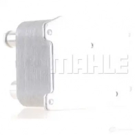 Масляный радиатор АКПП MAHLE ORIGINAL 1437987831 CLC 150 000S DC ZL3IA - Изображение 9