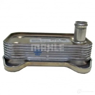 Масляный радиатор двигателя MAHLE ORIGINAL 1437577141 CLC 52 000P UU 93E8L - Изображение 3