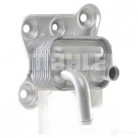 Масляный радиатор двигателя MAHLE ORIGINAL 1437578061 CLC 137 000S ZEN1U C - Изображение 7