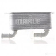 Масляный радиатор двигателя MAHLE ORIGINAL AY7 MH 1437578056 CLC 128 000S - Изображение 3