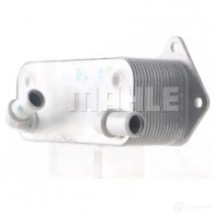 Масляный радиатор двигателя MAHLE ORIGINAL AY7 MH 1437578056 CLC 128 000S - Изображение 4
