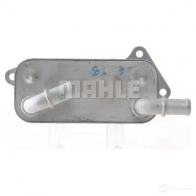 Масляный радиатор двигателя MAHLE ORIGINAL AY7 MH 1437578056 CLC 128 000S - Изображение 5