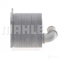 Масляный радиатор двигателя MAHLE ORIGINAL AY7 MH 1437578056 CLC 128 000S - Изображение 6