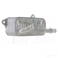 Масляный радиатор двигателя MAHLE ORIGINAL AY7 MH 1437578056 CLC 128 000S - Изображение 7