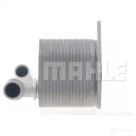 Масляный радиатор двигателя MAHLE ORIGINAL AY7 MH 1437578056 CLC 128 000S - Изображение 8