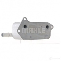 Масляный радиатор двигателя MAHLE ORIGINAL AY7 MH 1437578056 CLC 128 000S - Изображение 9