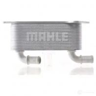 Масляный радиатор двигателя MAHLE ORIGINAL AY7 MH 1437578056 CLC 128 000S - Изображение 10