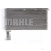 Масляный радиатор двигателя MAHLE ORIGINAL 1437578059 4J J7R CLC 138 000S - Изображение 3