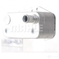 Масляный радиатор двигателя MAHLE ORIGINAL 1437578059 4J J7R CLC 138 000S - Изображение 4