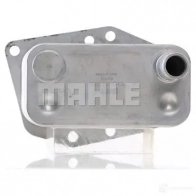 Масляный радиатор двигателя MAHLE ORIGINAL 1437578059 4J J7R CLC 138 000S - Изображение 5