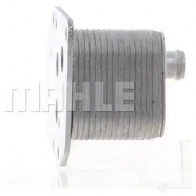 Масляный радиатор двигателя MAHLE ORIGINAL 1437578059 4J J7R CLC 138 000S - Изображение 6