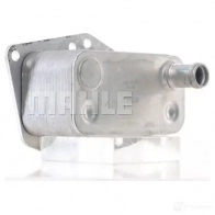 Масляный радиатор двигателя MAHLE ORIGINAL 1437578059 4J J7R CLC 138 000S - Изображение 7