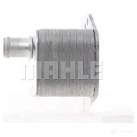Масляный радиатор двигателя MAHLE ORIGINAL 1437578059 4J J7R CLC 138 000S - Изображение 8