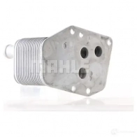Масляный радиатор двигателя MAHLE ORIGINAL 1437578059 4J J7R CLC 138 000S - Изображение 9