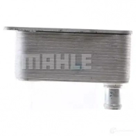 Масляный радиатор двигателя MAHLE ORIGINAL 1437578059 4J J7R CLC 138 000S - Изображение 10
