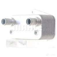 Масляный радиатор двигателя MAHLE ORIGINAL CLC 155 000S 1437578077 SQJ HPH - Изображение 4