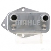 Масляный радиатор двигателя MAHLE ORIGINAL CLC 155 000S 1437578077 SQJ HPH - Изображение 5